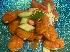 -粤·向群饭店(二沙岛店)