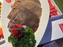 -九鼎轩脆毛肚火锅(南京东路店)