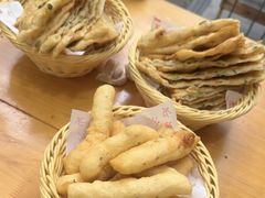 -方中山胡辣汤(成都首店)
