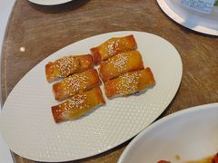 -上海总会SHANGHAICLUB(兴业太古汇店)