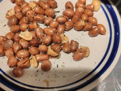 -小时候焗海鲜(鄞州万达店)