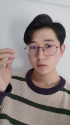 -佰亿Salon·烫染造型