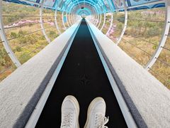 -盈香心动乐园