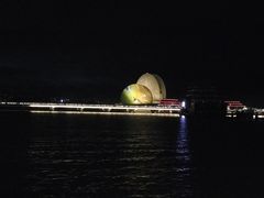 -野狸岛
