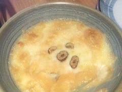 -礼舍·和牛火锅·烤肉·料理餐厅(华茂店)