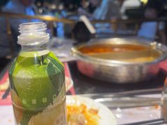 -一绪に寿喜烧自助(世茂广场店)