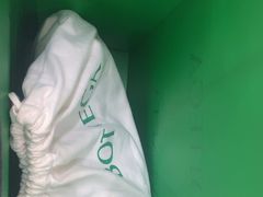 -奢收多·二手奢侈品回收中心(国际广场店)