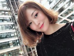 -MyStudio形象管理中心
