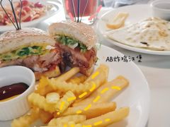 -about(丹霞庄店)