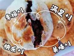 -大班家政月嫂育儿嫂(总部店)
