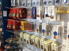 -天坛文创店