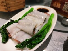 肠粉-至尊强仔(正光北街店)