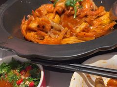 -虾吃虾涮.虾火锅.肉蟹煲(步步高梅溪新天地店)
