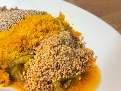 -火候轩品质湘菜·私厨(市府店)