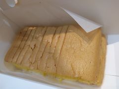 -鲍加兵师傅糕点(永嘉店)