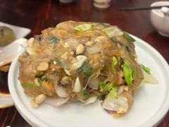 -海坛特色小吃·只做平潭特色菜(平潭店)