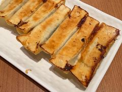 -阳阳中国饭(北京荟聚店)