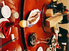-凯里亚德酒店(成都东站店)