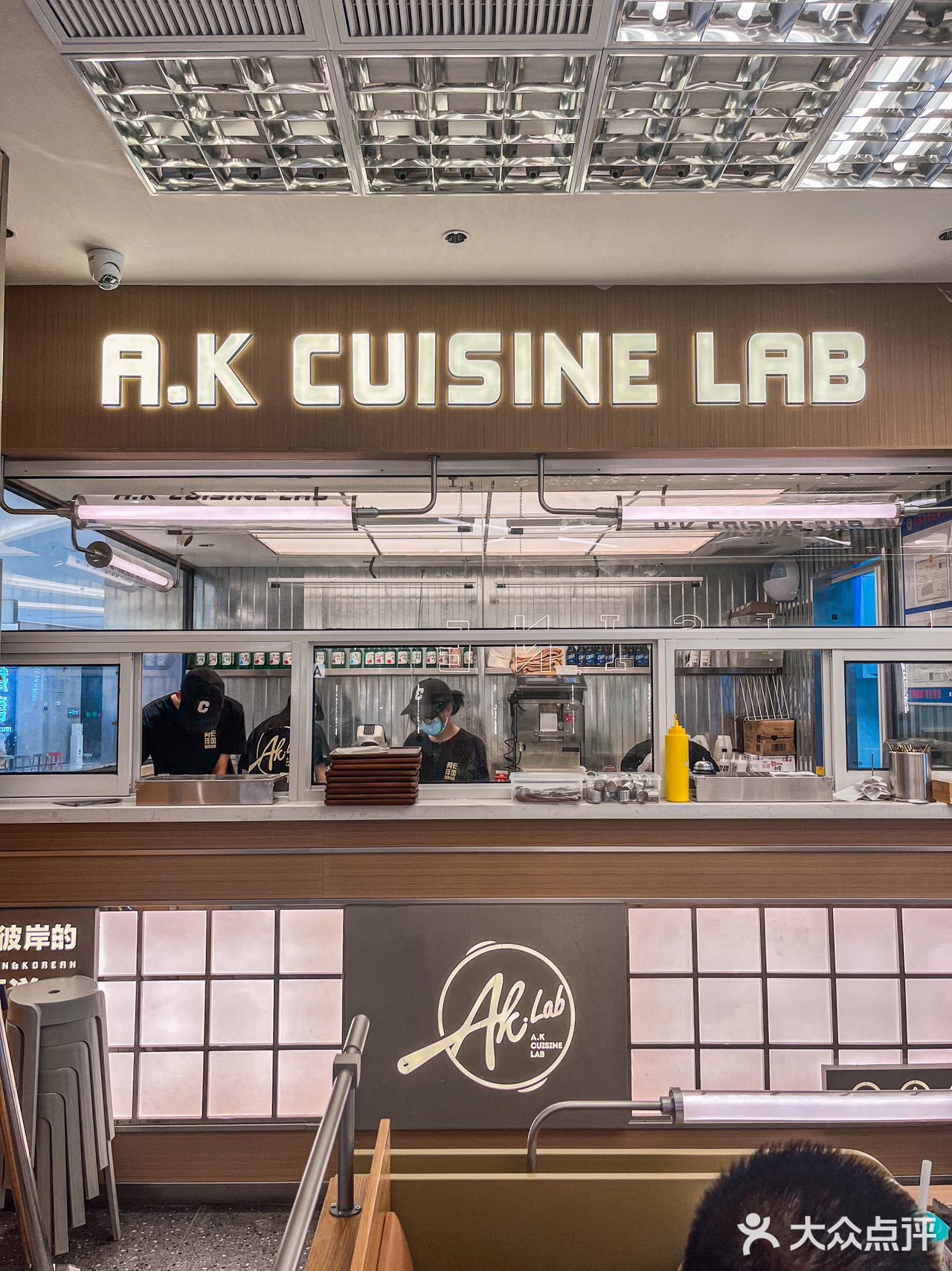 常熟这家上新品了,真的好好吃！！  