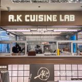 常熟这家上新品了,真的好好吃！！  