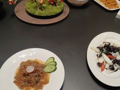 -吴记小园楼(新庄店)