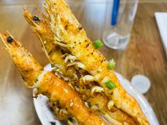 -立文冬·鲜活面(杭州太合商业中心店)