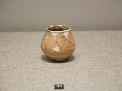 -鸿山遗址博物馆