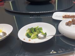 -万盛合(渔人码头店)