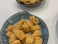 -攸州小镇家湘菜(小米科技园店)