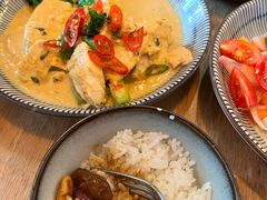 -Mesa Madre梅萨妈妈·Bintana(国贸店)