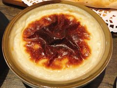 -Mevlana梅夫娜土耳其餐厅·清真