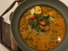 -GOGO Plate(成都太古里店)