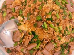 -北塘海鲜·天津菜(大光明桥旗舰店)