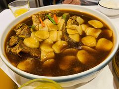 -江南外婆桥·禾城记忆(南湖店)