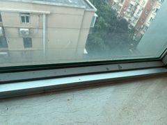 -北京沙龙宴酒店