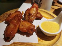 -太二酸菜鱼(汕头苏宁广场店)