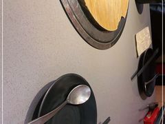 -卿古炭火烤肉(亲橙里店)