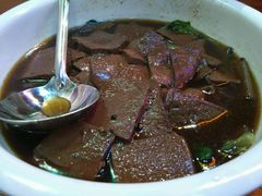 -陈光记烧腊(长寿路店)