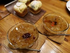-原食日记(三里屯店)