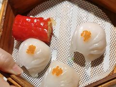 -粤来记·啫啫煲·点心(日月光店)