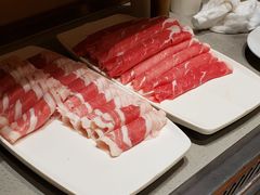 -海底捞火锅(龙湖北京大兴天街店)