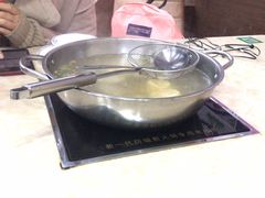 -潮汕良记牛肉火锅(洪武路店)