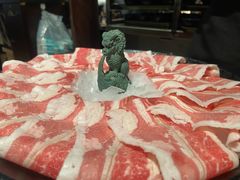 -重八牛府之小有名气(大望路店)