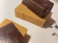 -京味斋·北京烤鸭(华威桥北工大店)