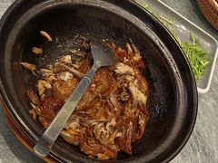 -印巷里主题餐厅(马鞍山店)