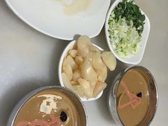 -京门老爆三(回龙观店)