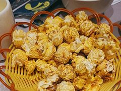 -洞庭鱼香(万科店)