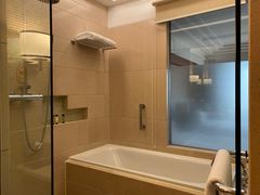 -厦门喜来登酒店