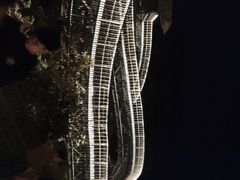 -梅峰山地公园