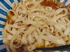 -东方削面(市政府店)